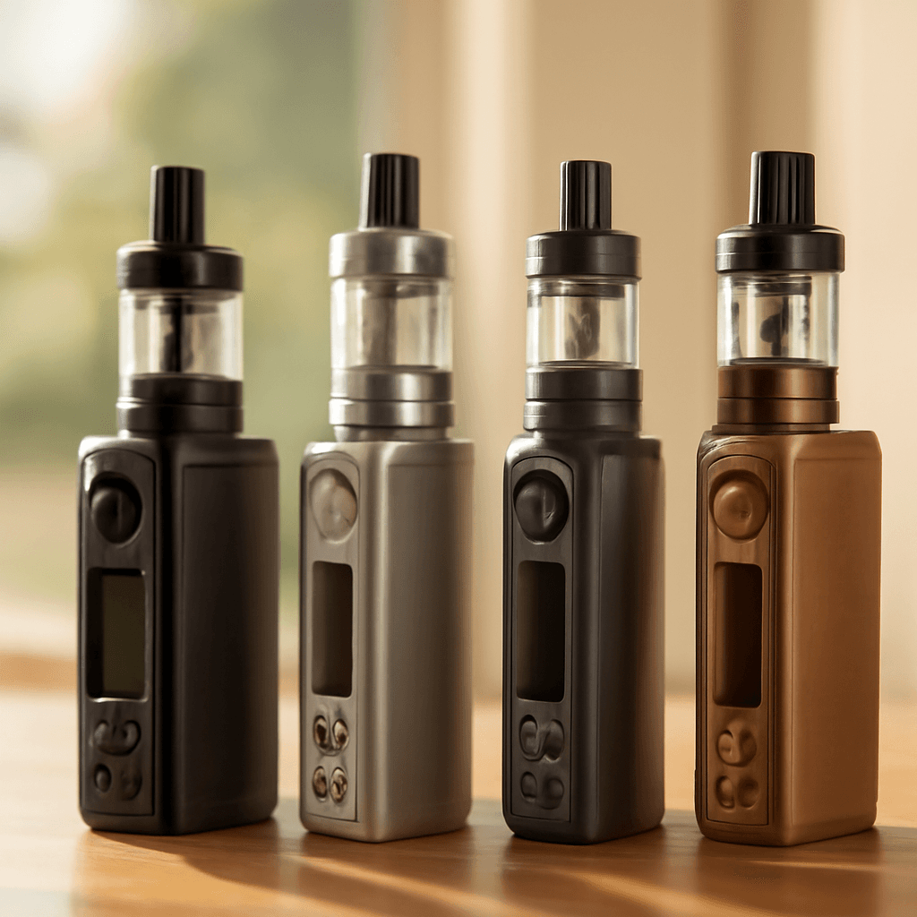 Comparatif des meilleurs fours vapeur : notre sélection