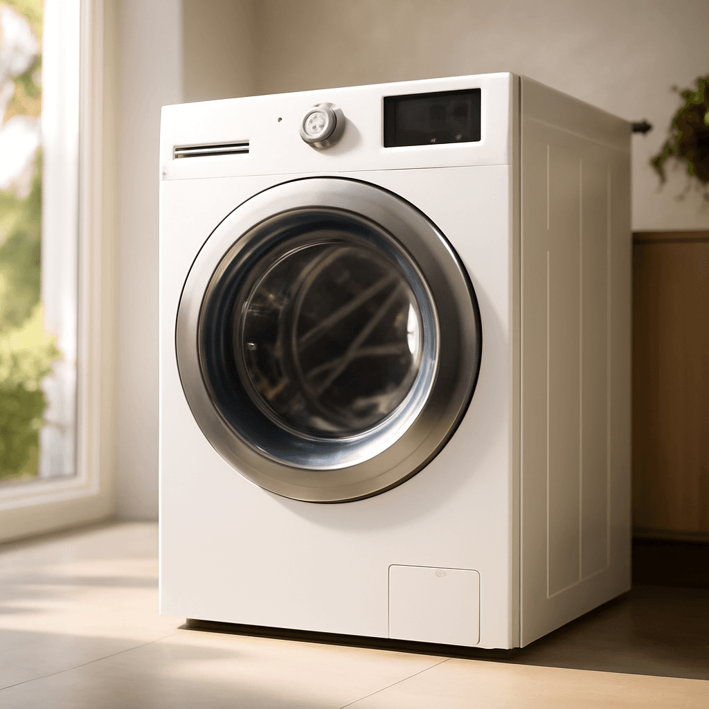 Guide d'achat : choisir la meilleure machine à laver