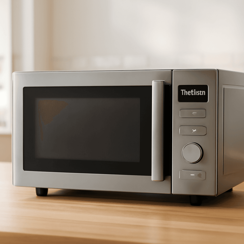 Guide d'achat des micro-ondes combinés : le meilleur choix!