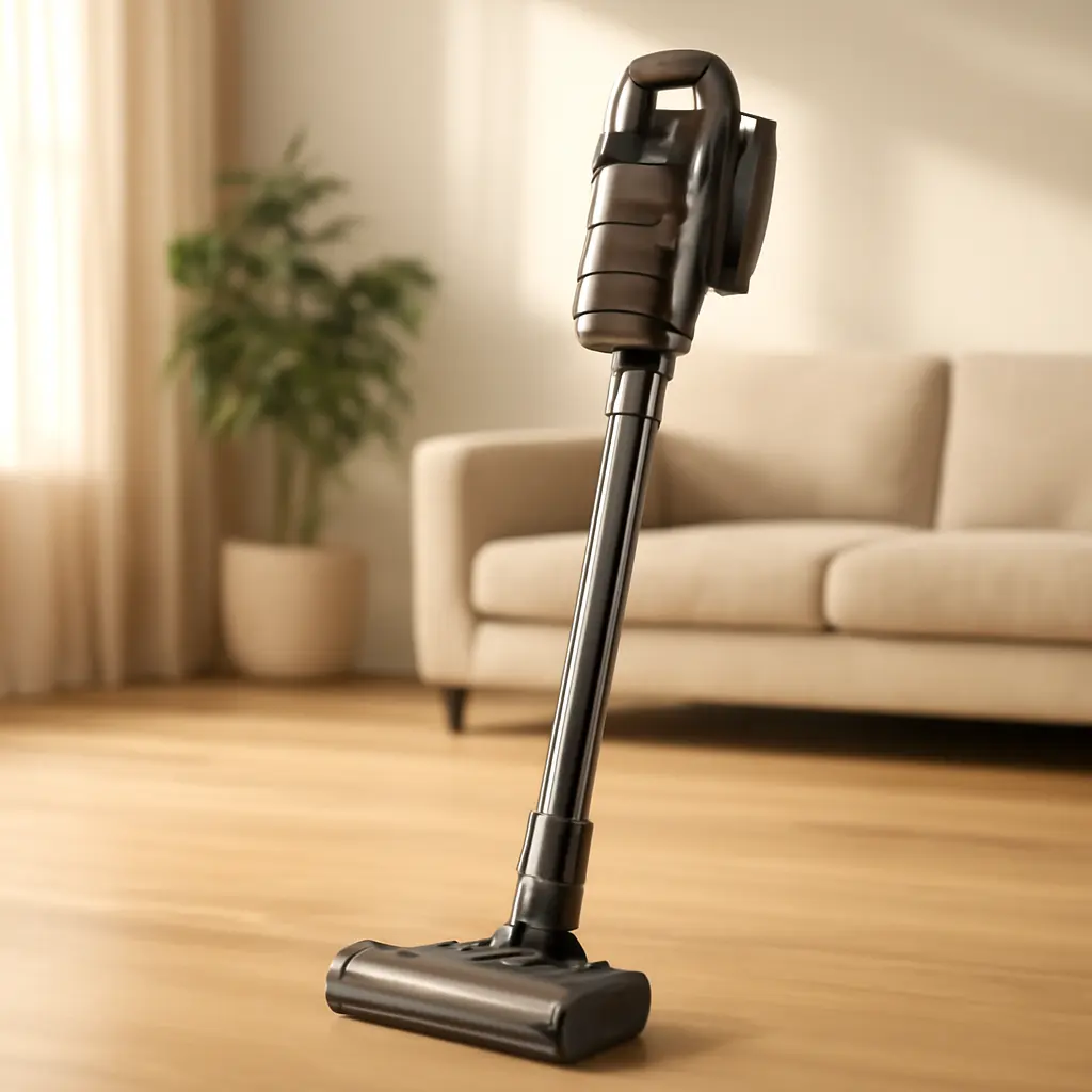 Guide d'achat : Aspirateur sans fil - VivreCuisine
