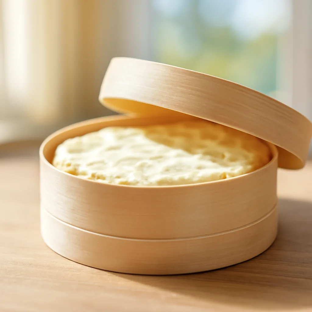 Boîte à fromage : Guide d'achat et critères de choix