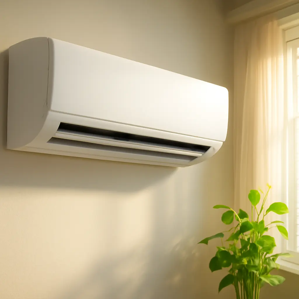 Guide d'achat pour choisir votre climatiseur split
