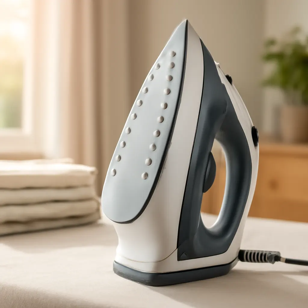 Guide d'achat : fer à repasser Philips, quel modèle acheter ?
