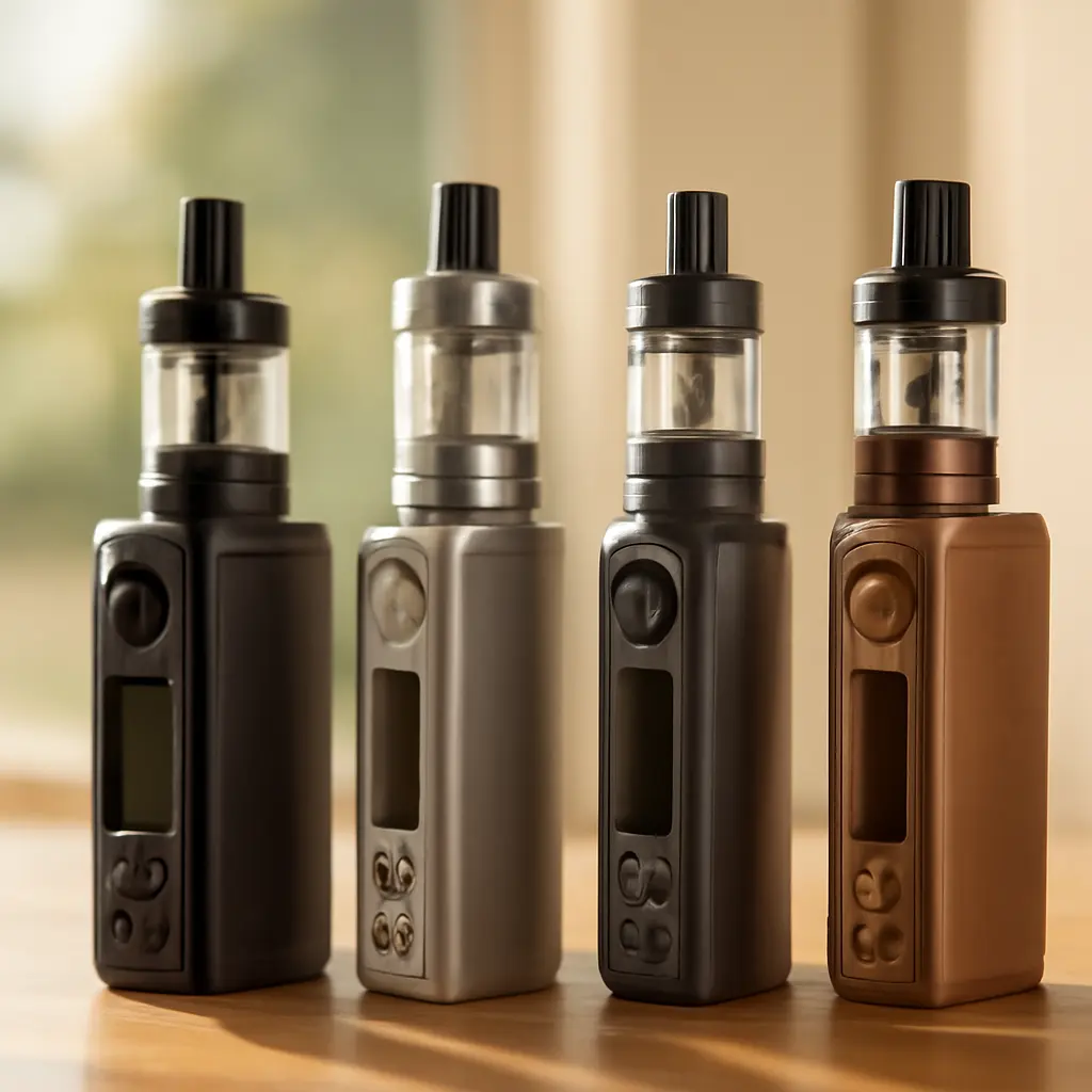 Comparatif des meilleurs fours vapeur : notre sélection