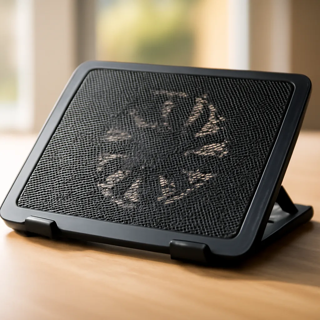 Guide d'achat : grille de refroidissement pour pâtisseries