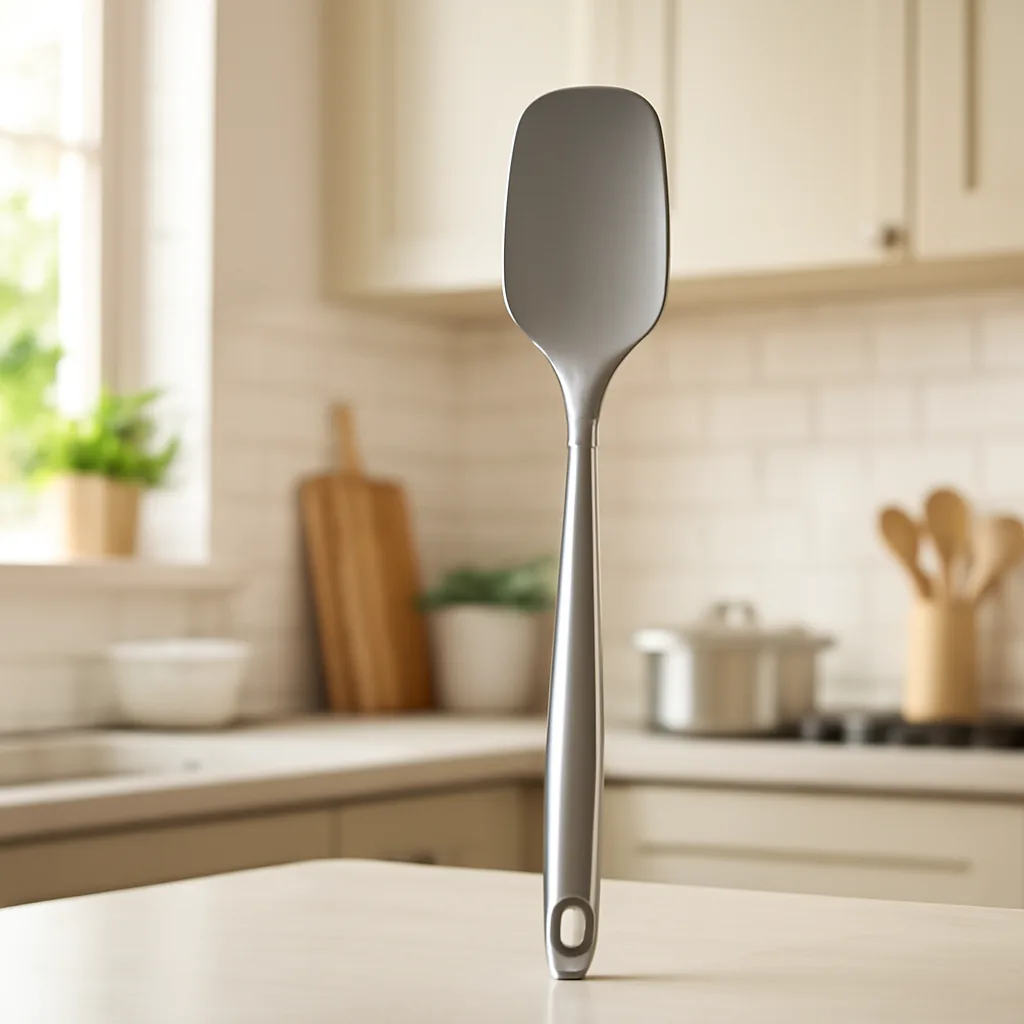 Achat de Maryse de Cuisine : Guide Pratique