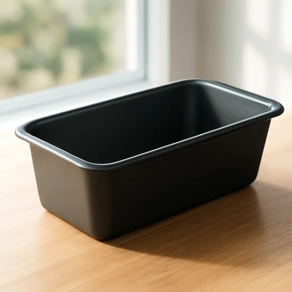 Moule à cake : Guide d'achat et conseils pratiques