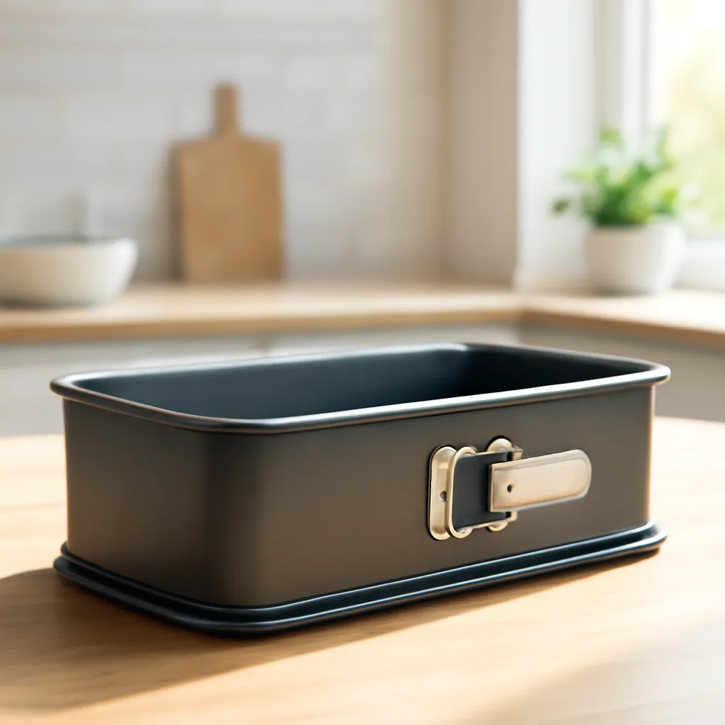 Moule à charnière : guide d'achat et conseils pratiques