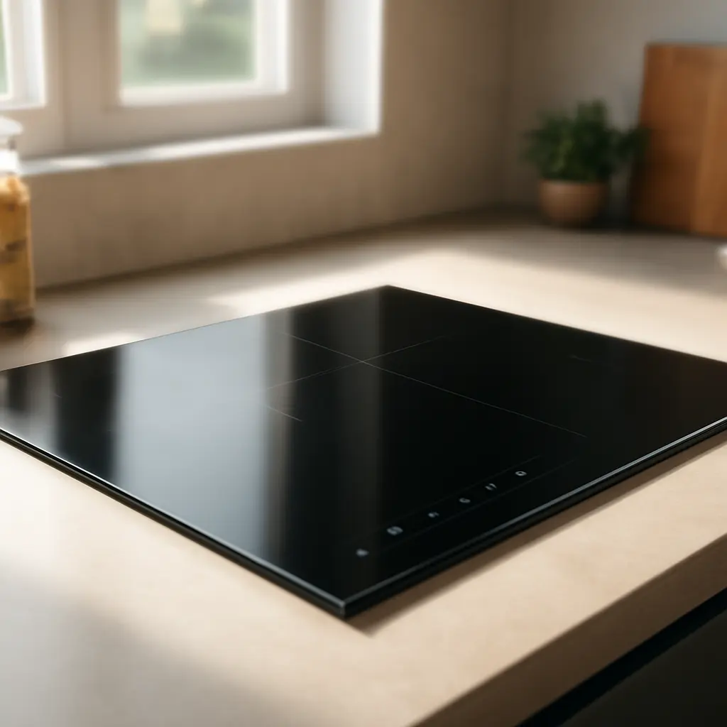 Meilleure plaque de cuisson à induction : notre guide d'achat