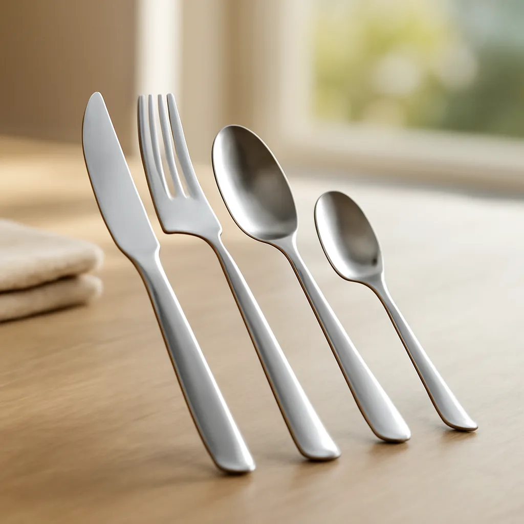 Range-Couverts : Guide d'Achat pour un Rangement Optimal