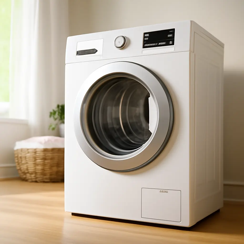 Guide d'achat pour un sèche-linge à évacuation