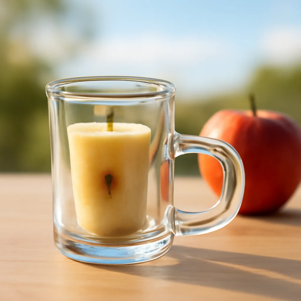 Comparatif : vide-pommes, lequel acheter pour vos pommes?